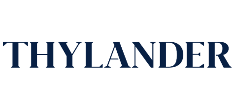 Lars Thylander